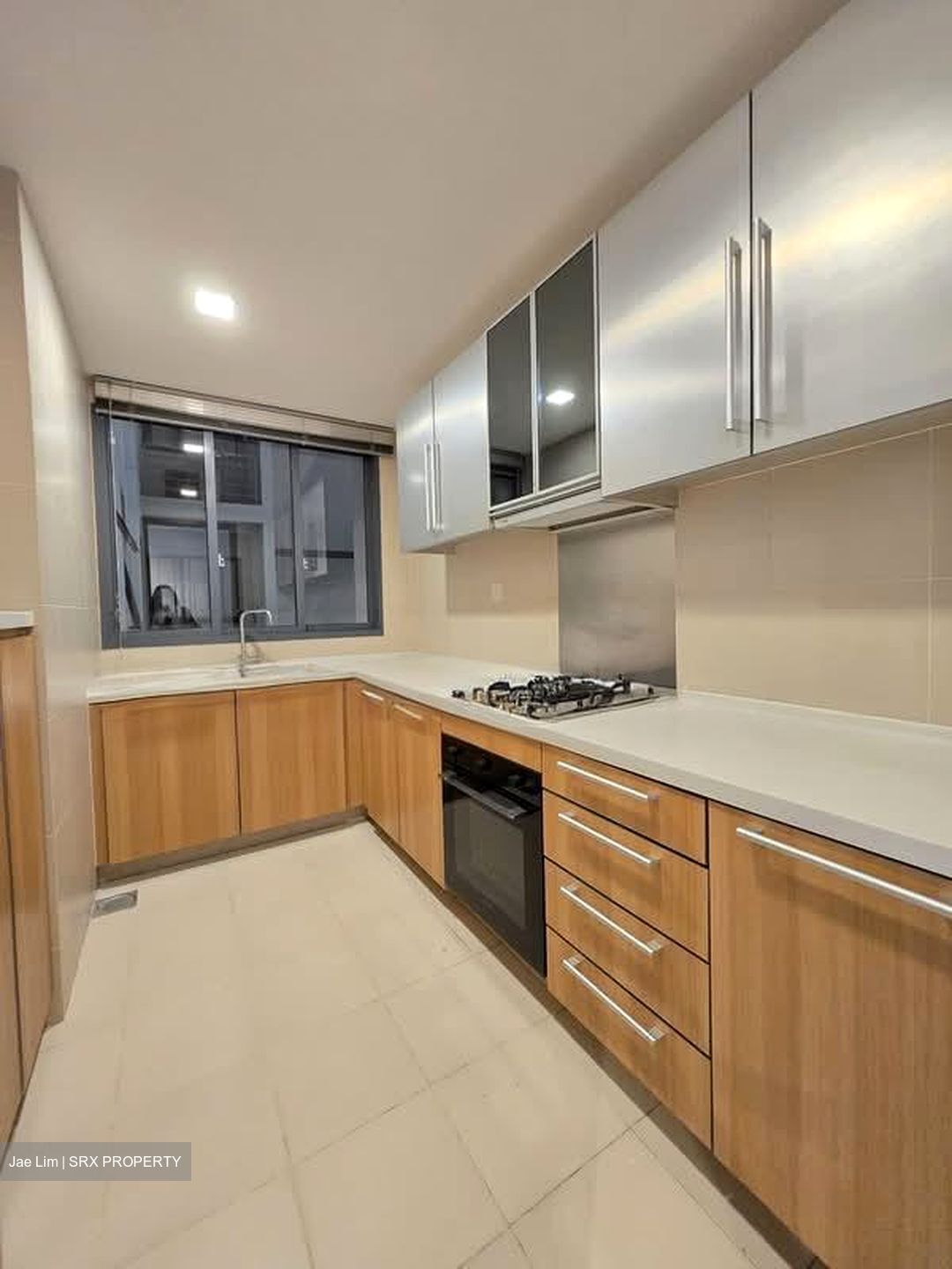 The Pier at Robertson (D9), Apartment #601617591